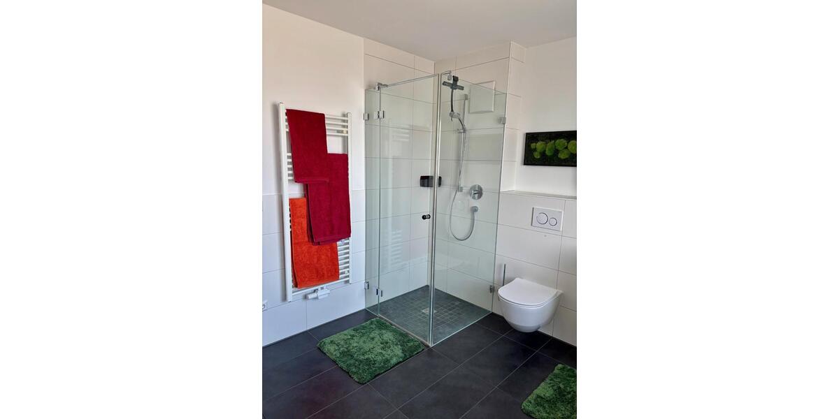 Etagenwohnung Meckenbeuren - 4.5 Zimmer, 114 m&sup2;, 569.000&euro; | Angebot:25895198