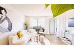 Etagenwohnung Ravensburg Weißenau - 1 Zimmer, 56 m&sup2;, 245.000&euro; | Angebot:26569228