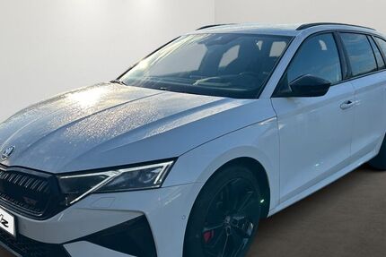 Skoda Octavia 19.365 km 33.548 &euro; Weingarten 88250