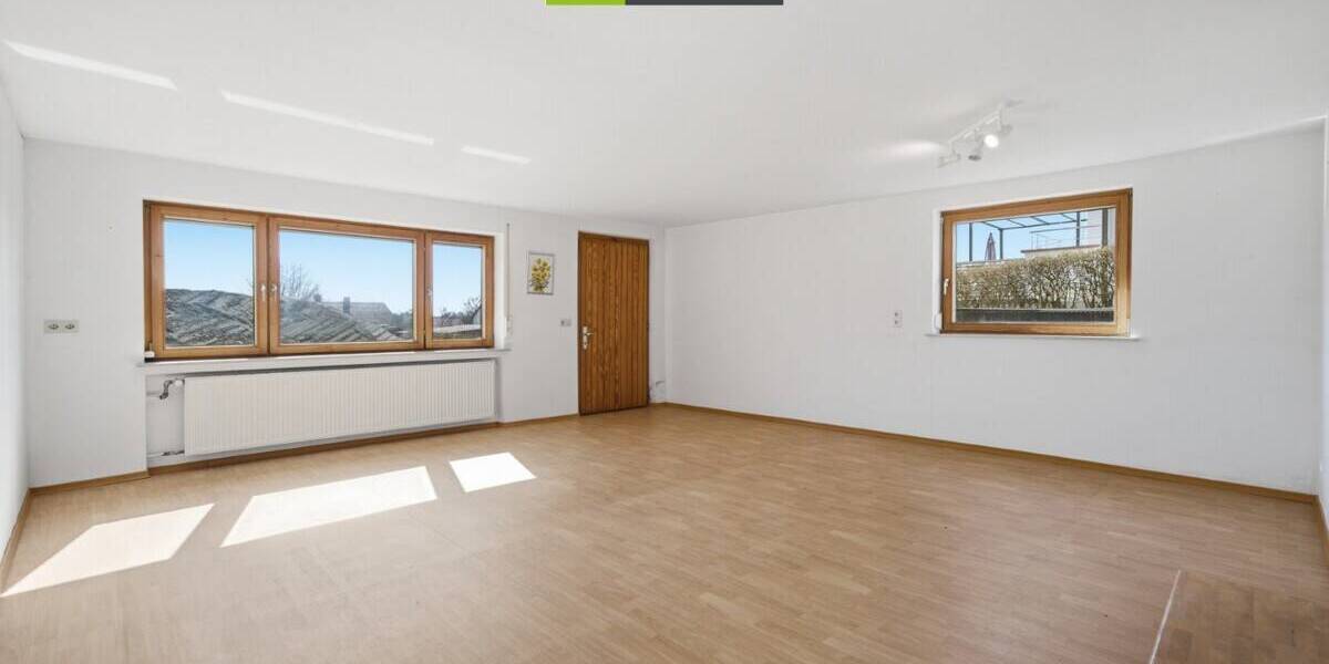 Einfamilienhaus Bodnegg - 6 Zimmer, 240 m&sup2;, 590.000&euro; | Angebot:25693458