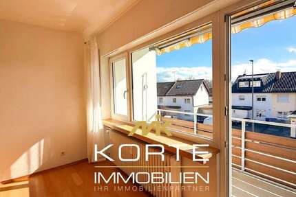 Wohnung Lindau - 1 Zimmer, 40 m&sup2;, 210.000&euro; | Angebot:25646781