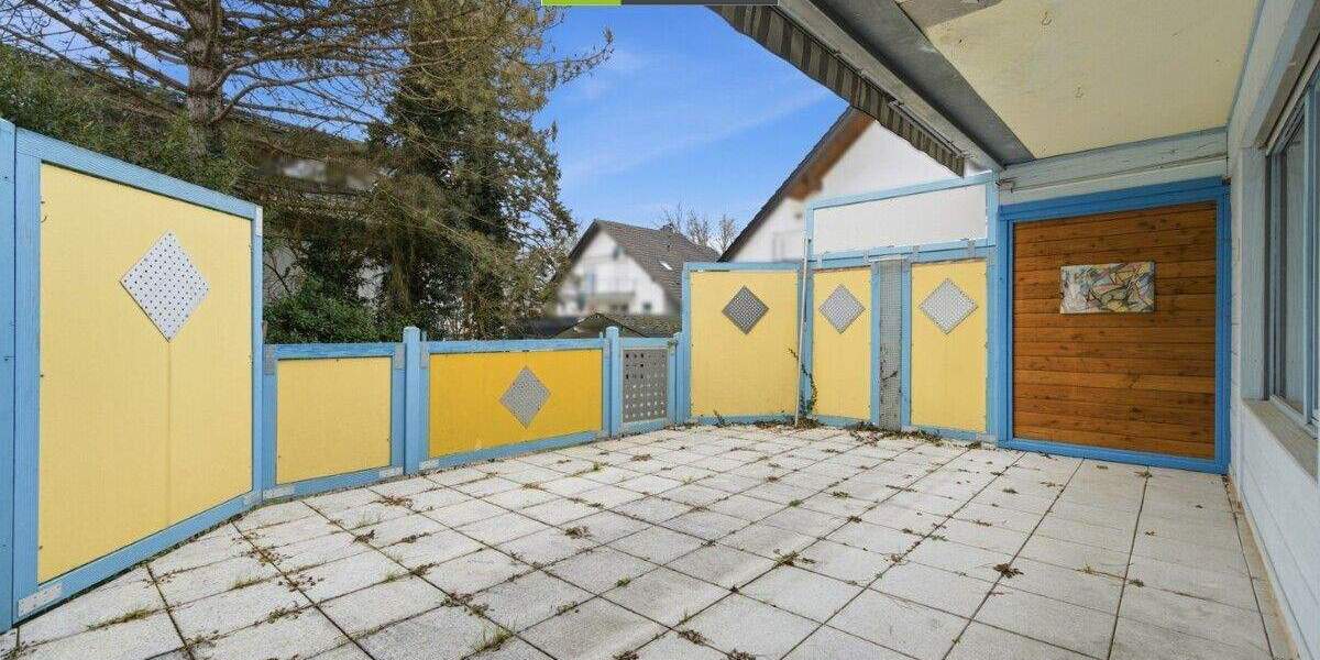 Doppelhaushälfte Meckenbeuren / Gerbertshaus Gerbertshaus - 7 Zimmer, 212 m&sup2;, 649.000&euro; | Angebot:25800724