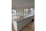 Dachgeschoßwohnung Überlingen - 3 Zimmer, 119 m&sup2;, 2.250&euro; | Angebot:26580201