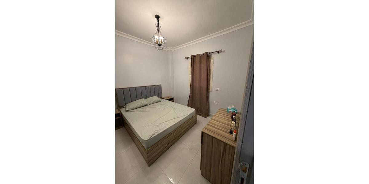 Etagenwohnung Friedrichshafen Allmannsweiler - 1 Zimmer, 60 m&sup2;, 33.000&euro; | Angebot:24842833