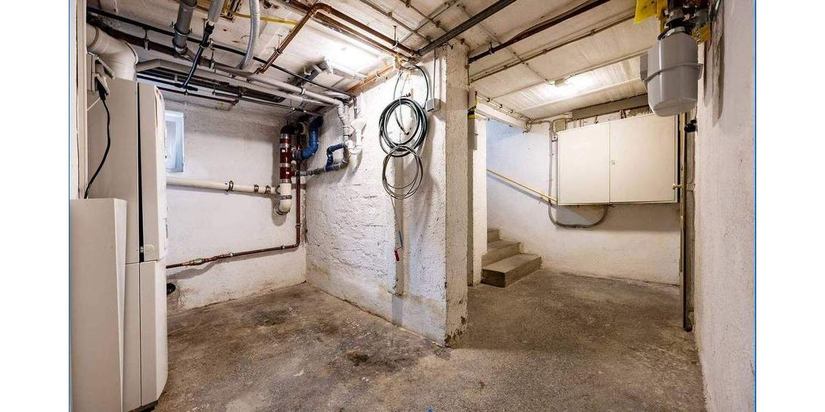 Etagenwohnung Überlingen am See Überlingen - 3 Zimmer, 76 m&sup2;, 343.000&euro; | Angebot:25709227