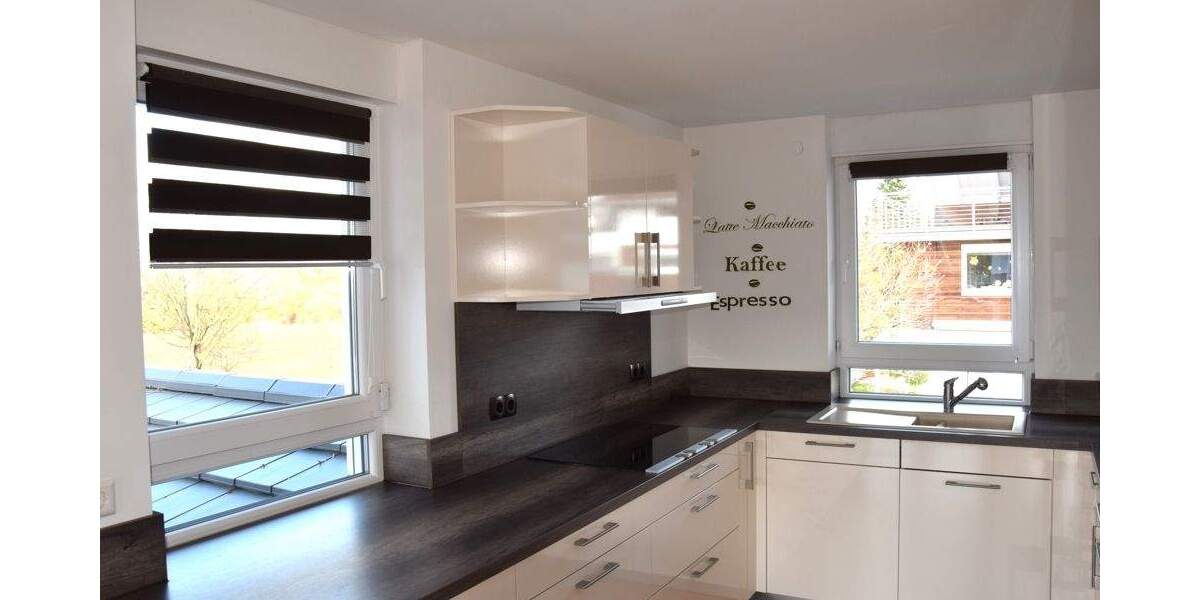 Mehrfamilienhaus, Wohnhaus Uhldingen-Mühlhofen Mühlhofen - 8 Zimmer, 270 m&sup2;, 1.285.000&euro; | Angebot:25671424