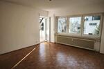 Etagenwohnung Tettnang - 2 Zimmer, 60 m&sup2;, 289.000&euro; | Angebot:26039115
