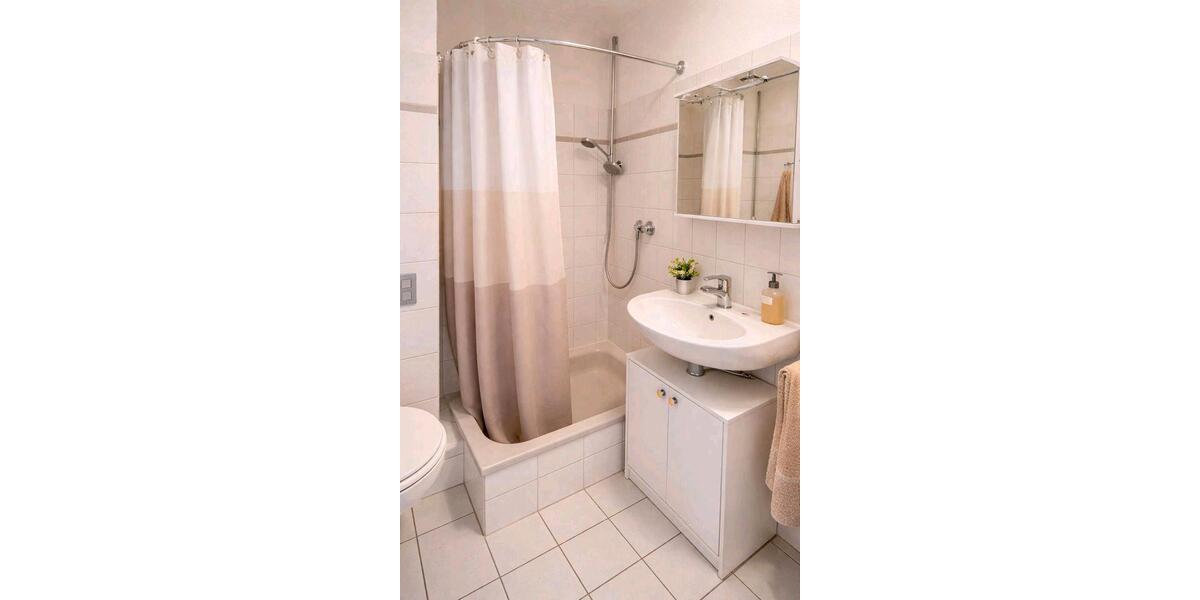 Etagenwohnung Konstanz - 1 Zimmer, 32 m&sup2;, 150.000&euro; | Angebot:26094600