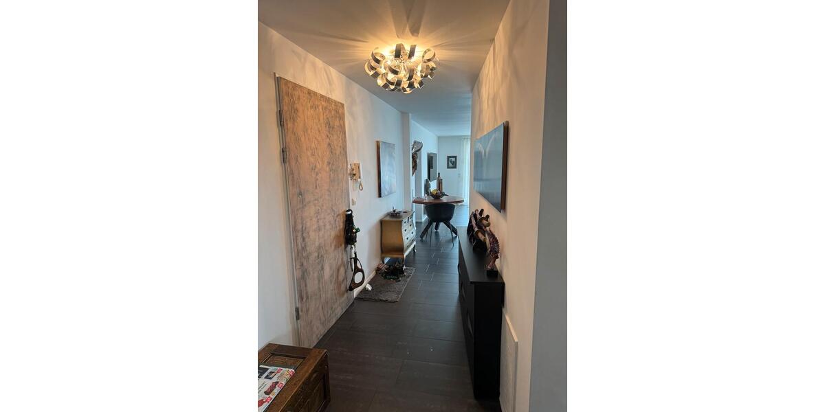 Terrassenwohnung Markdorf - 3 Zimmer, 80 m&sup2;, 420.000&euro; | Angebot:25858192