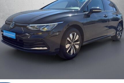 VW Golf 59.200 km 21.990 &euro; Markdorf 88677