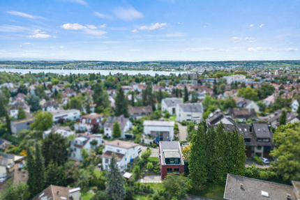 Haus Konstanz Allmannsdorf - 5.5 Zimmer, 253 m&sup2;, 1.750.000&euro; | Angebot:24751982