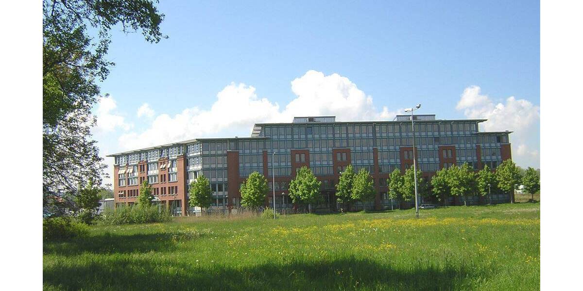 Gewerbeobjekt Konstanz Industriegebiet - 820&euro; | Angebot:26657309