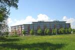 Gewerbeobjekt Konstanz Industriegebiet - 820&euro; | Angebot:26657309
