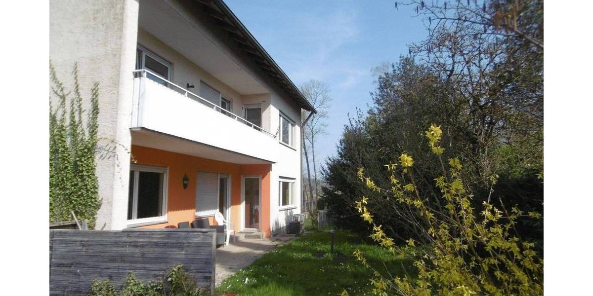 Mehrfamilienhaus, Wohnhaus Konstanz Wollmatingen - 1 Zimmer, 270 m&sup2;, 1.450.000&euro; | Angebot:26218012
