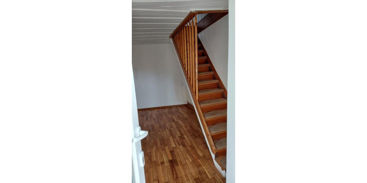 Maisonettenwohnung Lindau (Bodensee) - 3 Zimmer, 91 m&sup2;, 1.275&euro; | Angebot:25404842