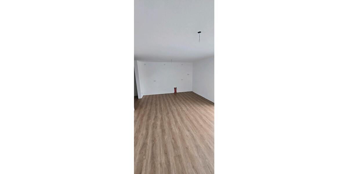 Etagenwohnung Ebenweiler - 2.5 Zimmer, 63 m&sup2;, 880&euro; | Angebot:25626354