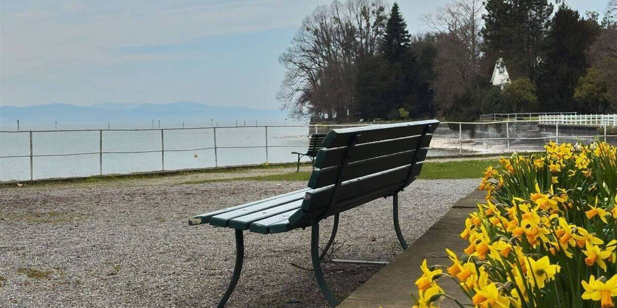 Reihenmittelhaus Bodolz - 5 Zimmer, 115 m&sup2;, 749.000&euro; | Angebot:26017430