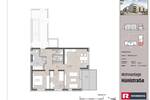 Etagenwohnung Friedrichshafen Schmitthennersiedlung - 3 Zimmer, 86 m&sup2;, 699.900&euro; | Angebot:25672309