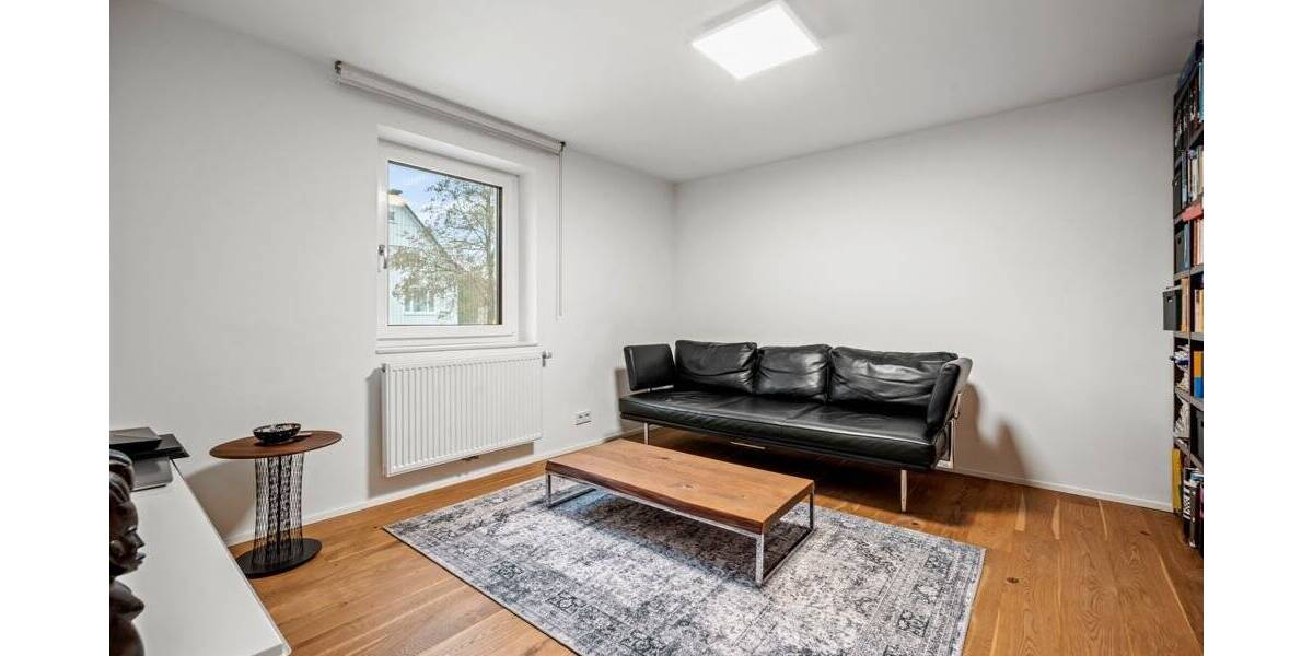 Reihenmittelhaus Friedrichshafen Allmannsweiler - 5 Zimmer, 120 m&sup2;, 598.000&euro; | Angebot:25772232