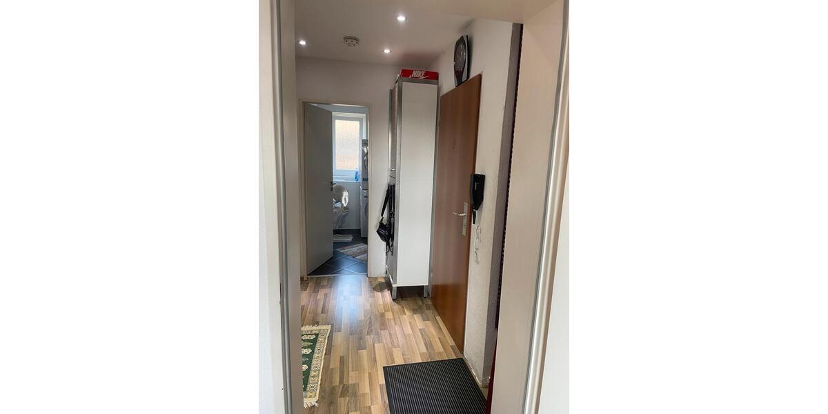 Reihenhaus Konstanz Konstanz-Fürstenberg - 4 Zimmer, 96 m&sup2;, 530.000&euro; | Angebot:26976408