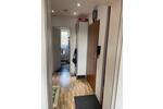 Reihenhaus Konstanz Konstanz-Fürstenberg - 4 Zimmer, 96 m&sup2;, 530.000&euro; | Angebot:26976408