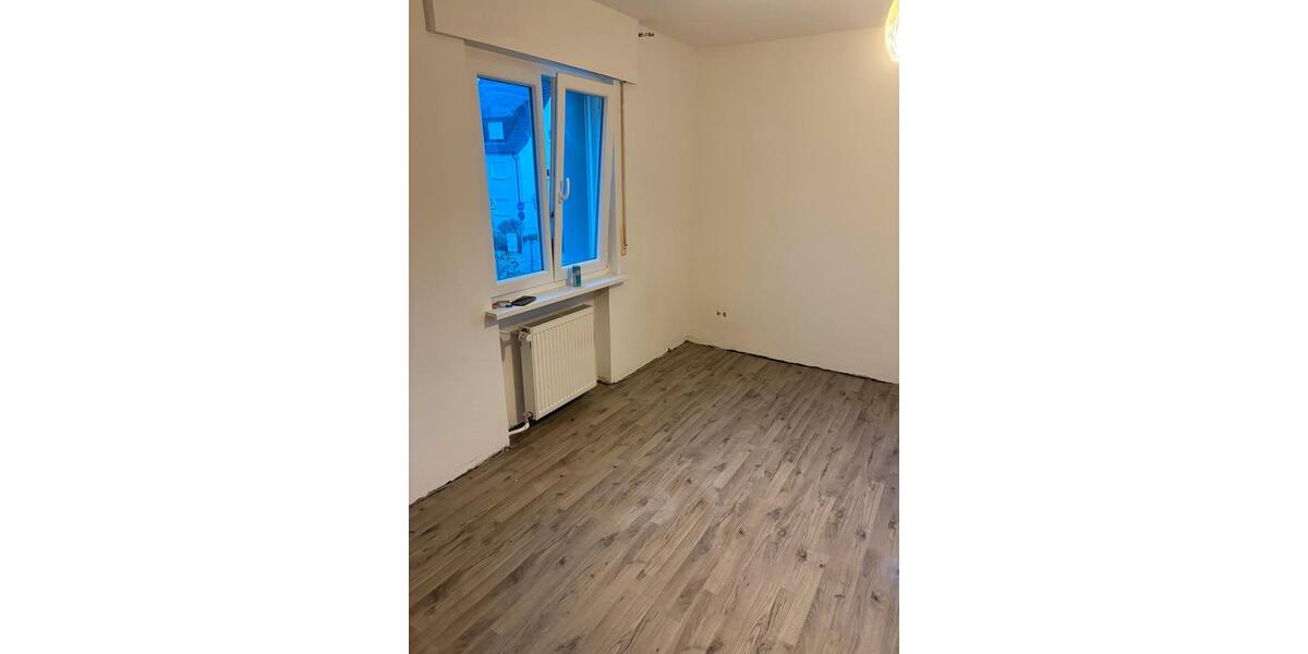 Etagenwohnung Friedrichshafen Allmannsweiler - 1 Zimmer, 30 m&sup2;, 600&euro; | Angebot:25993685