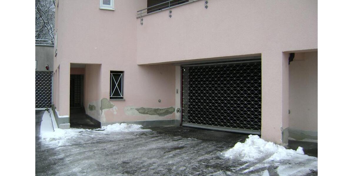 Dachgeschoßwohnung Weingarten - 1 Zimmer, 25 m&sup2;, 135.000&euro; | Angebot:25886815