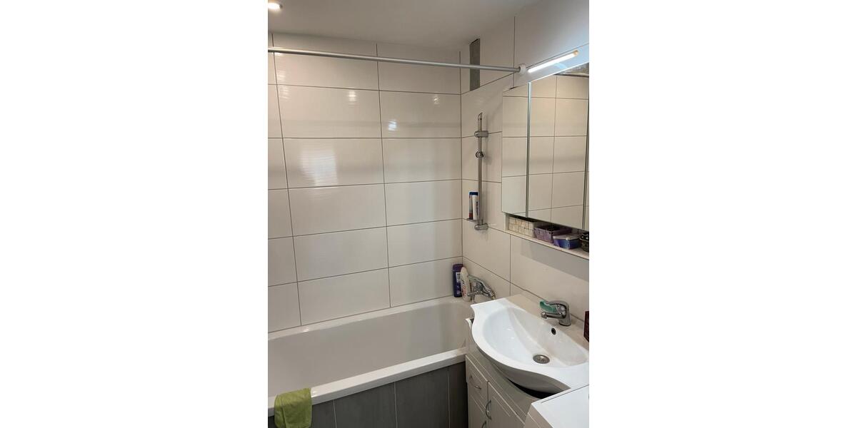 Etagenwohnung Baienfurt - 4.5 Zimmer, 93 m&sup2;, 290.000&euro; | Angebot:25944458