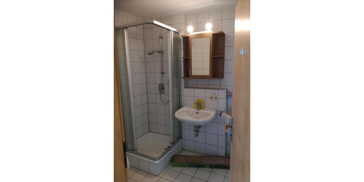 Dachgeschoßwohnung Lindau (Bodensee) - 1 Zimmer, 33 m&sup2;, 199.000&euro; | Angebot:27271557