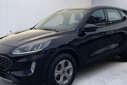 Ford Kuga 41.756 km 24.280 &euro; Konstanz 78467