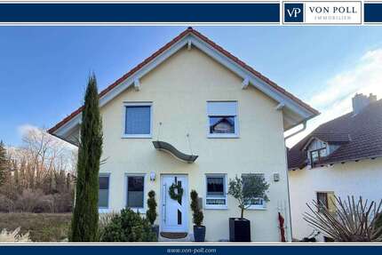 Haus Uhldingen-Mühlhofen Mühlhofen - 7.5 Zimmer, 208 m&sup2;, 880.000&euro; | Angebot:26088872