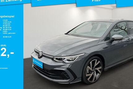 VW Golf 54.055 km 28.690 &euro; Lindau 88131