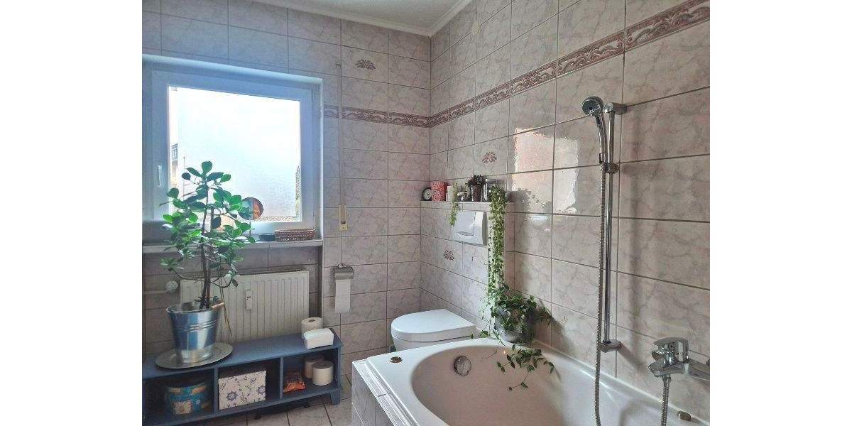 Etagenwohnung Lindau (Bodensee) Schachen - 3 Zimmer, 106 m&sup2;, 398.000&euro; | Angebot:25669675