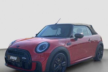 Mini Cooper Cabrio 51.430 km 26.600 &euro; Ravensburg 88213