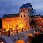 Bad Vilbeler Kammerorchester