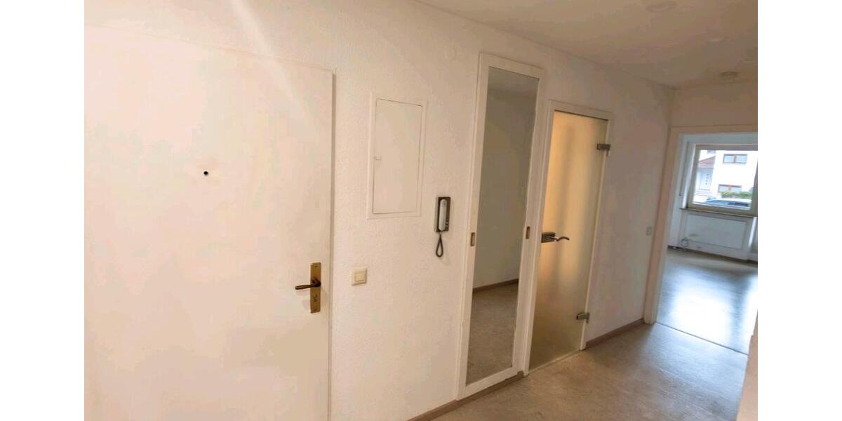 Hochparterre Eriskirch - 4 Zimmer, 85 m&sup2;, 349.000&euro; | Angebot:26987243