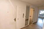 Hochparterre Eriskirch - 4 Zimmer, 85 m&sup2;, 349.000&euro; | Angebot:26987243