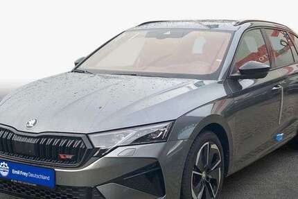 Skoda Octavia 5.000 km 43.970 &euro; Friedrichshafen 88046