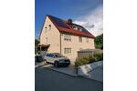 Dachgeschoßwohnung Wangen im Allgäu - 3.5 Zimmer, 55 m&sup2;, 189.900&euro; | Angebot:27014475