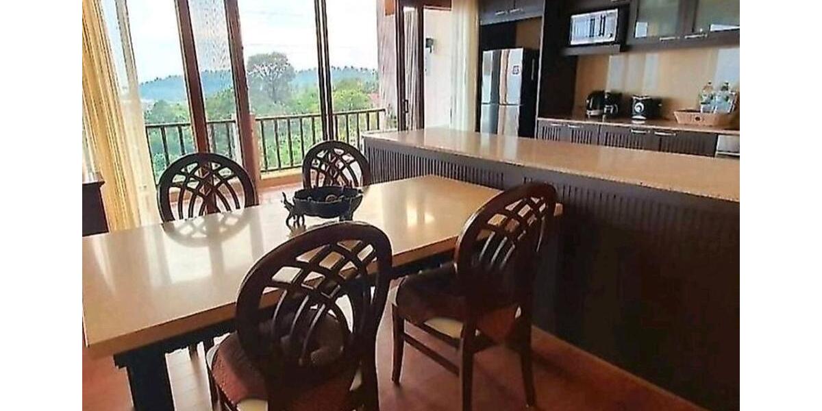 Einfamilienhaus Friedrichshafen Allmannsweiler - 3 Zimmer, 120 m&sup2;, 1.500&euro; | Angebot:27612070