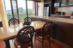 Einfamilienhaus Friedrichshafen Allmannsweiler - 3 Zimmer, 120 m&sup2;, 1.500&euro; | Angebot:27612070