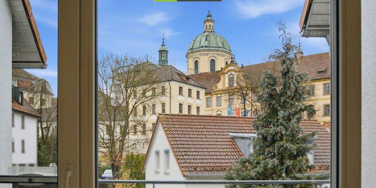 Etagenwohnung Weingarten - 3 Zimmer, 79 m&sup2;, 385.000&euro; | Angebot:25693698