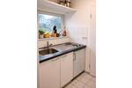 Erdgeschoßwohnung Konstanz Konstanz-Fürstenberg - 1 Zimmer, 32 m&sup2;, 150.000&euro; | Angebot:26567393