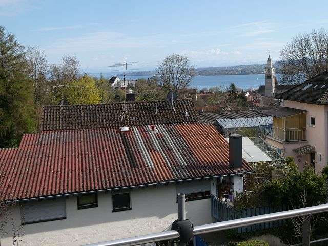 Etagenwohnung Überlingen - 3 Zimmer, 103 m&sup2;, 549.000&euro; | Angebot:26143879