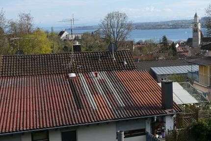 Wohnung Überlingen - 3 Zimmer, 103 m&sup2;, 549.000&euro; | Angebot:26143879