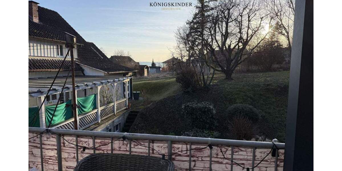 Mehrfamilienhaus, Wohnhaus Überlingen - 9 Zimmer, 200 m&sup2;, 998.000&euro; | Angebot:25673310