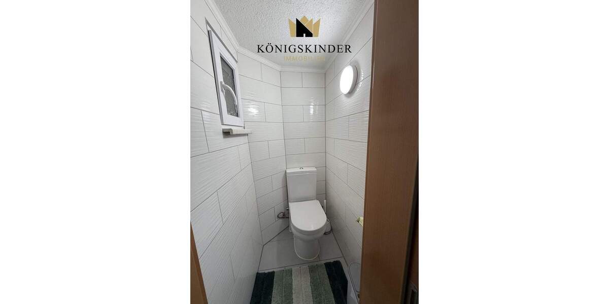 Mehrfamilienhaus, Wohnhaus Überlingen - 9 Zimmer, 200 m&sup2;, 998.000&euro; | Angebot:25673310