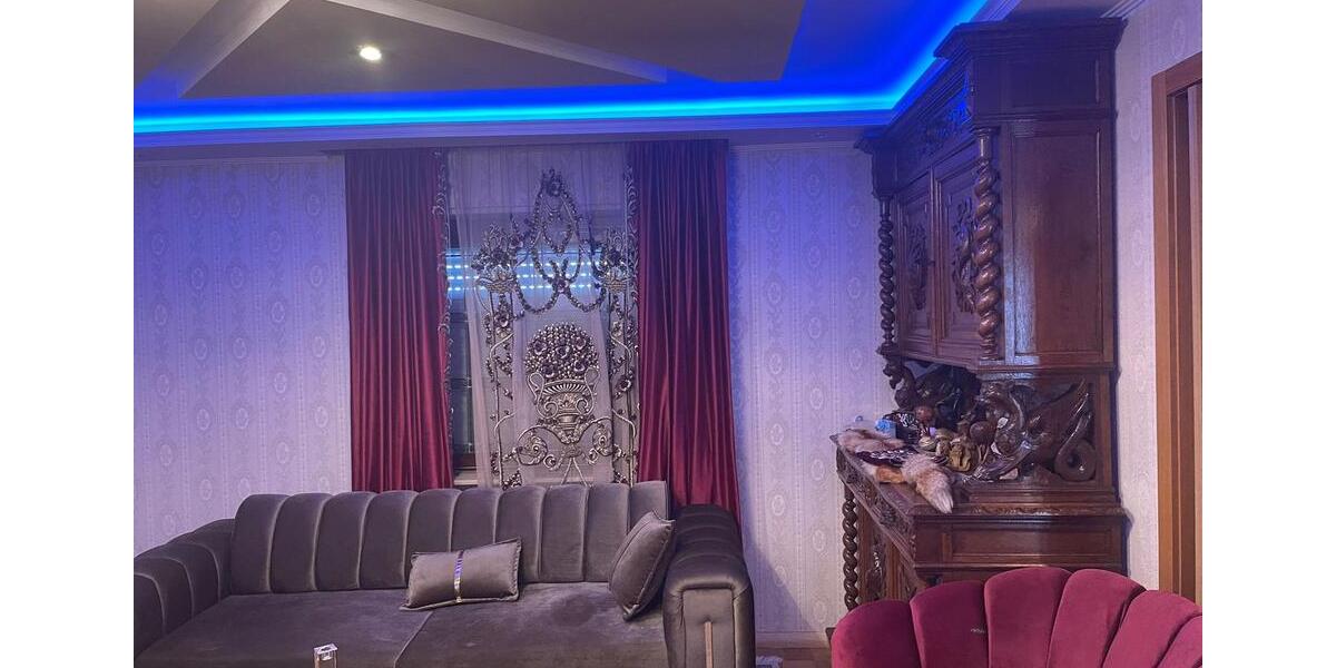 Einfamilienhaus Weingarten - 9 Zimmer, 170 m&sup2;, 810.000&euro; | Angebot:25219741