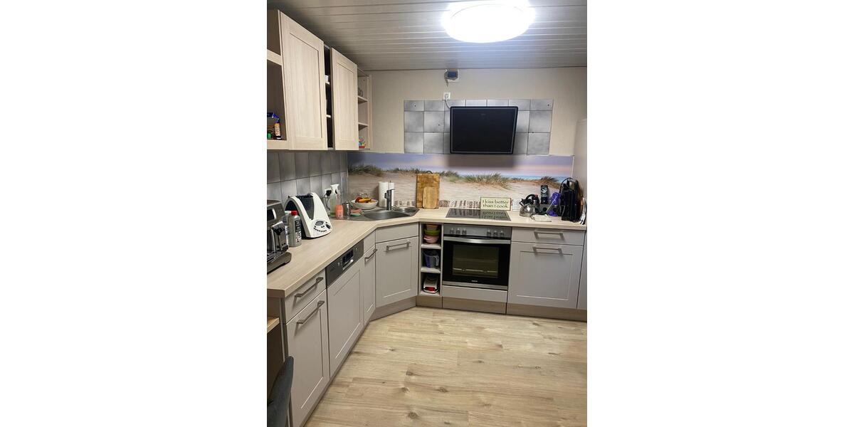 Reihenhaus Weingarten - 4 Zimmer, 95 m&sup2;, 1.400&euro; | Angebot:24363427