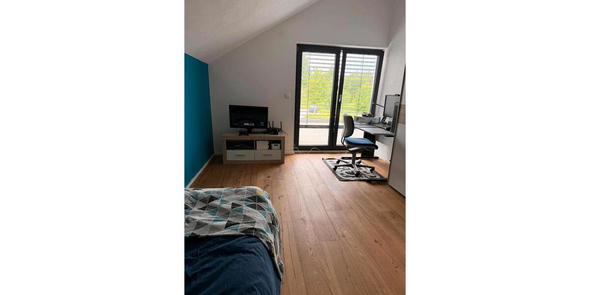 Doppelhaushälfte Überlingen - 5 Zimmer, 309 m&sup2;, 860.000&euro; | Angebot:26889297